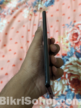 One plus 8 5G UW Verizon